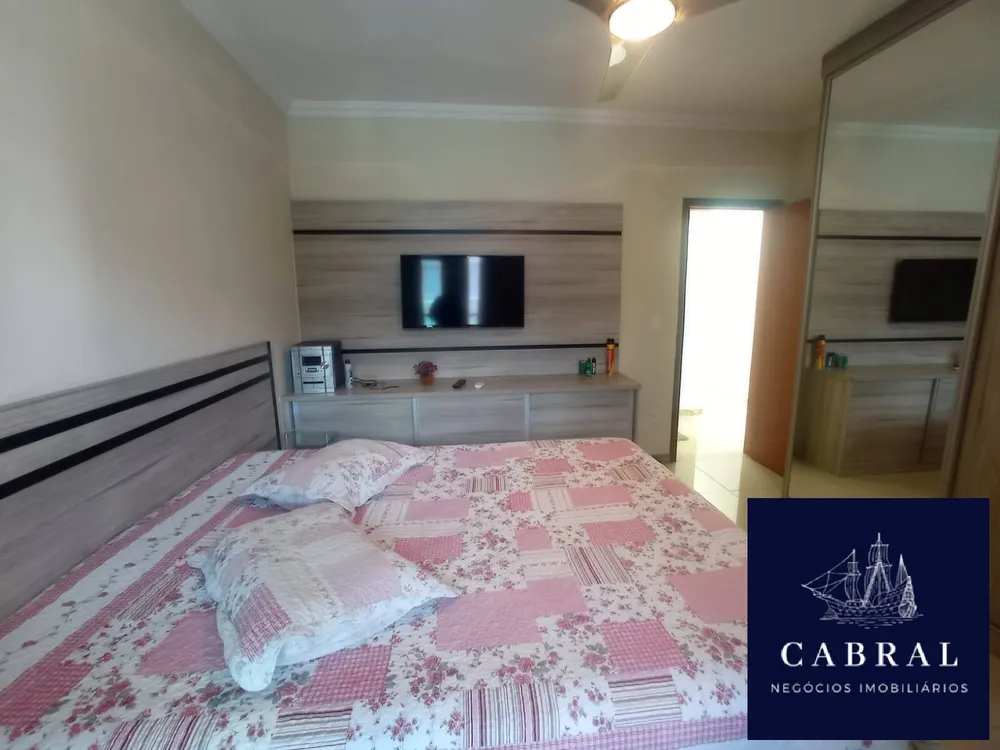 Casa, 3 quartos, 240 m² - Foto 19