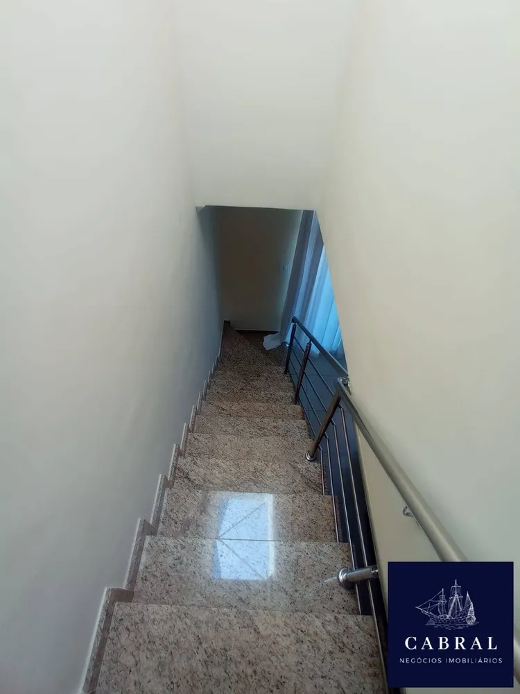 Casa, 3 quartos, 240 m² - Foto 12