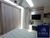 Casa, 3 quartos, 240 m² - Foto 8
