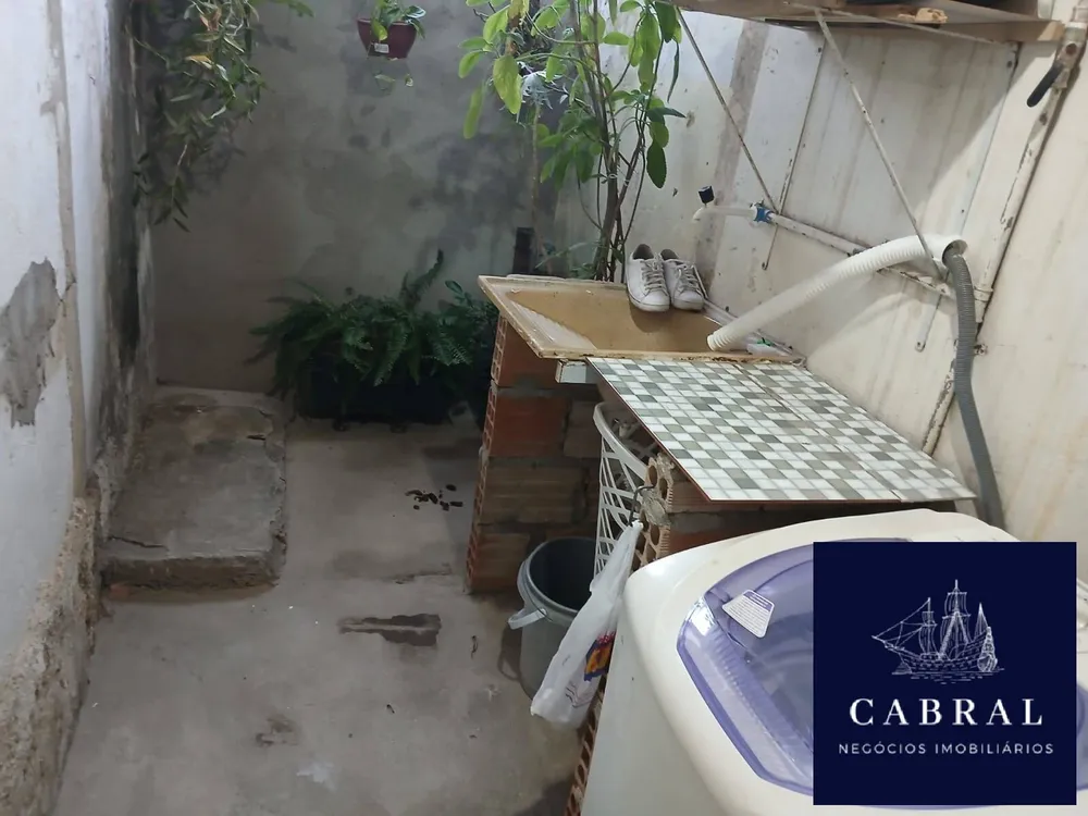 Casa - Foto 8