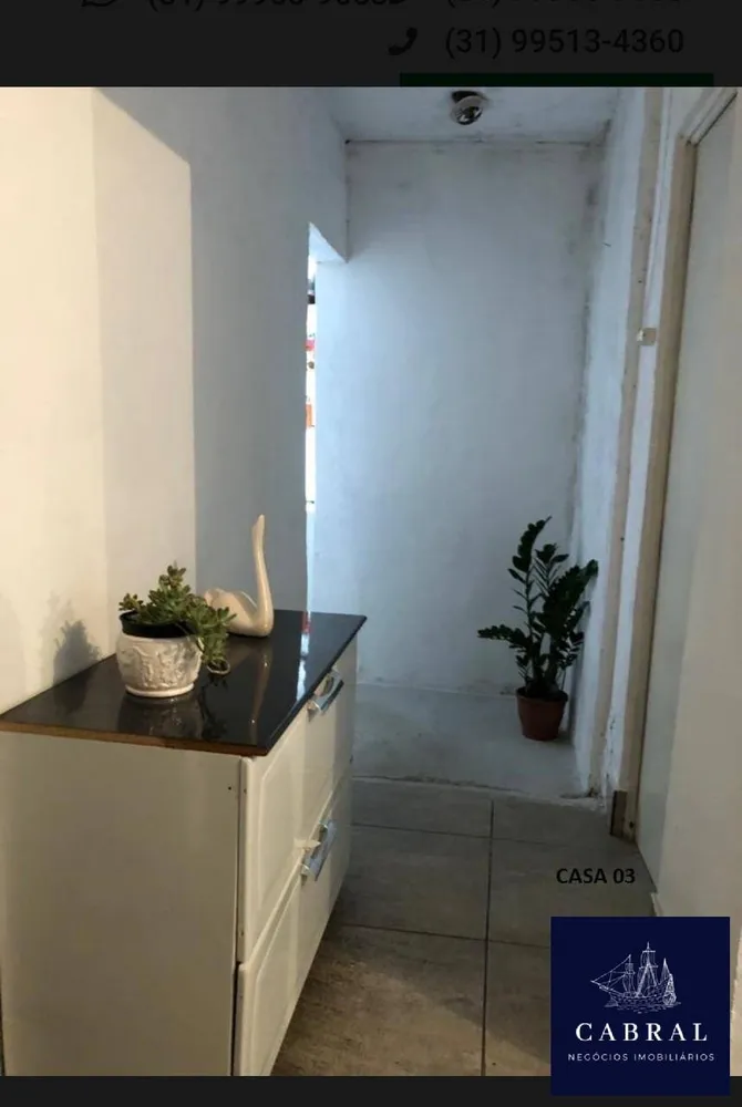Casa - Foto 10