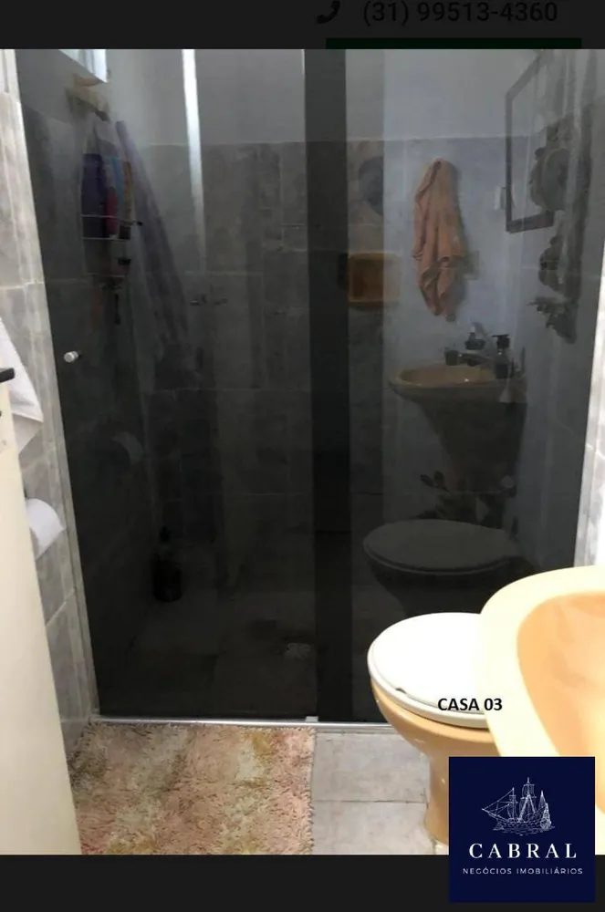 Casa - Foto 5