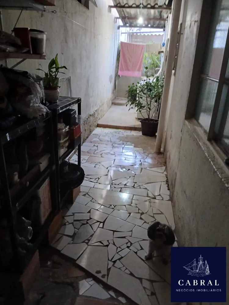 Casa - Foto 7