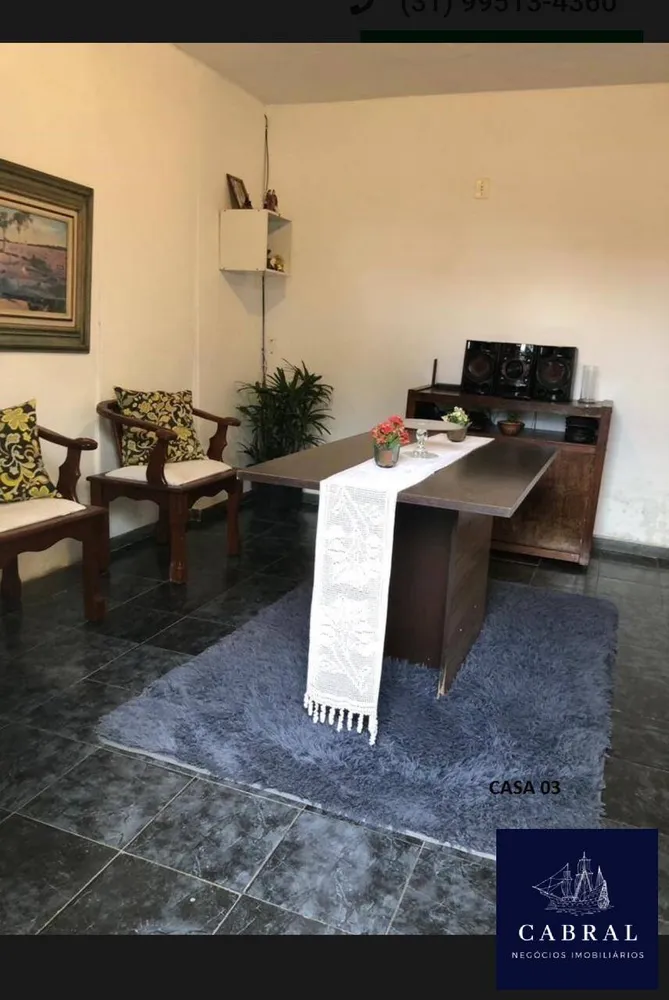 Casa - Foto 9