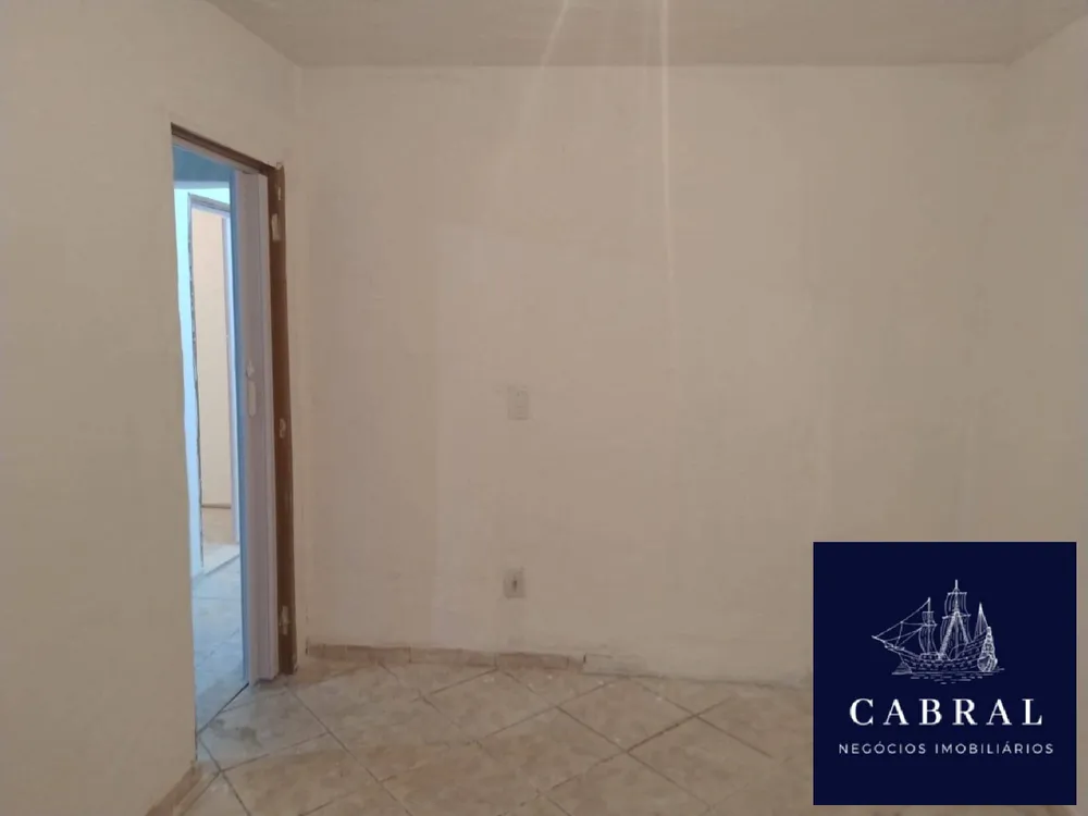 Casa - Foto 4