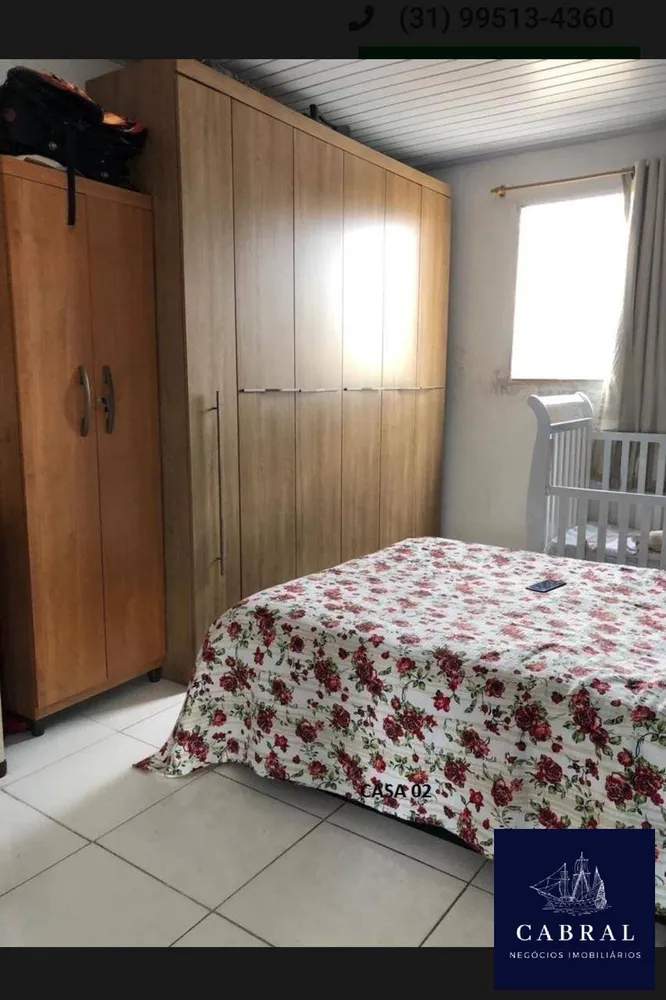 Casa - Foto 13