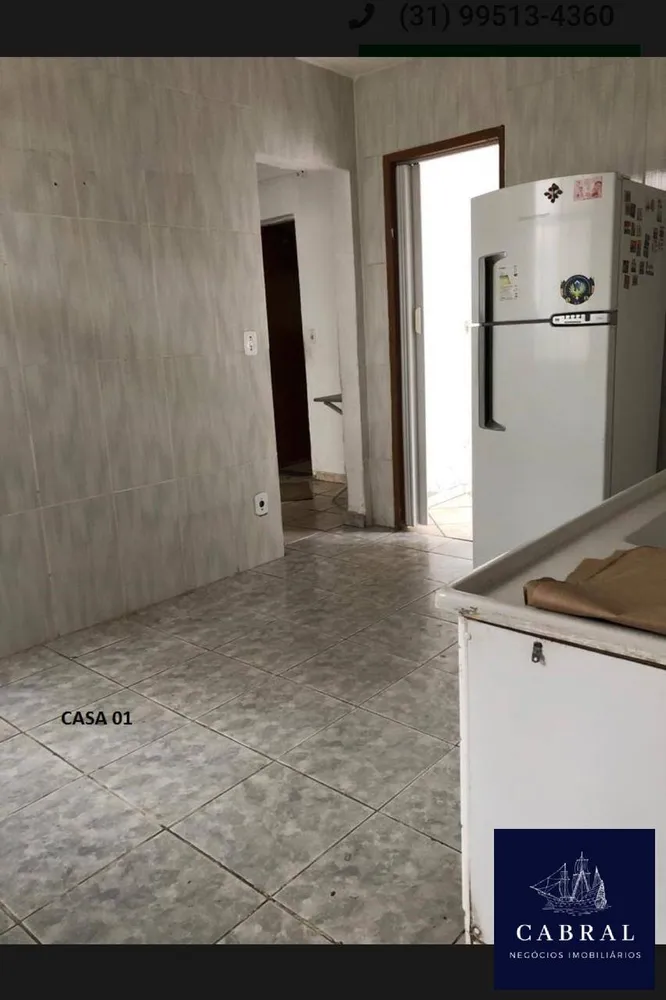 Casa - Foto 3