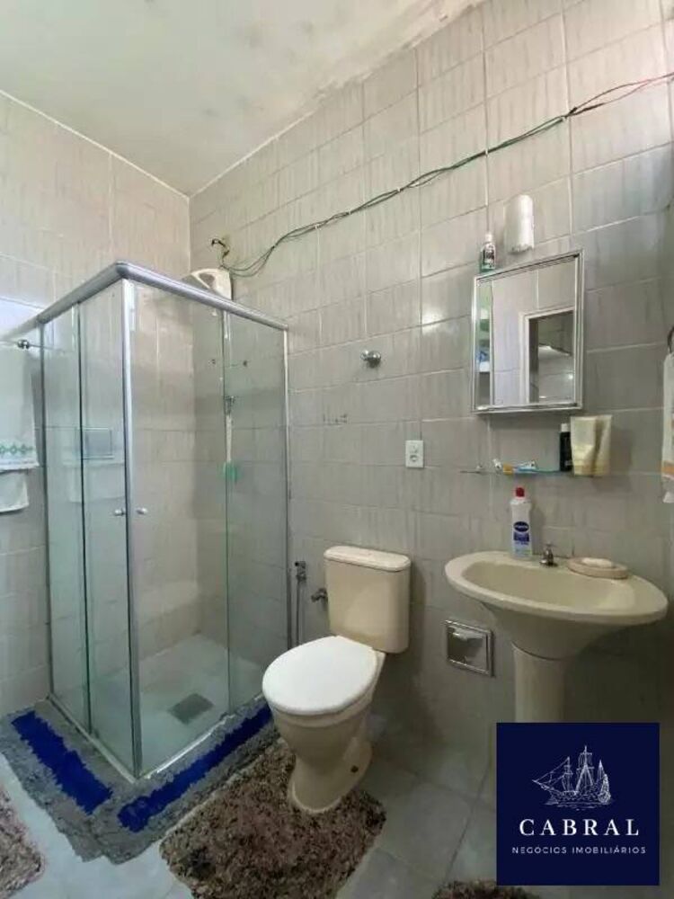 Casa, 4 quartos - Foto 14