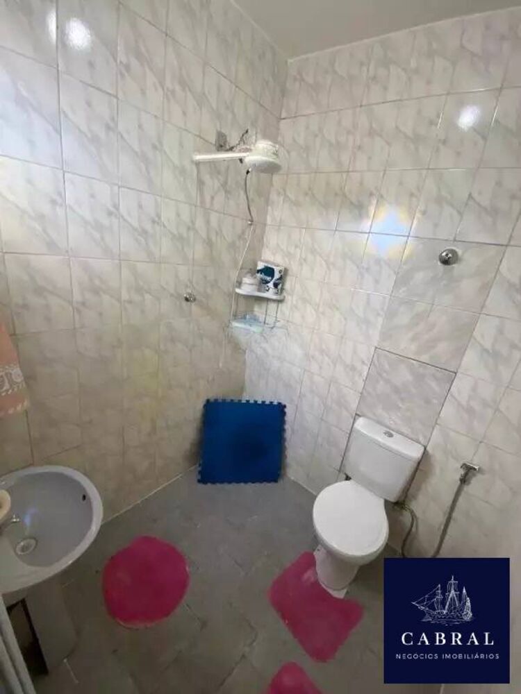 Casa, 4 quartos - Foto 13