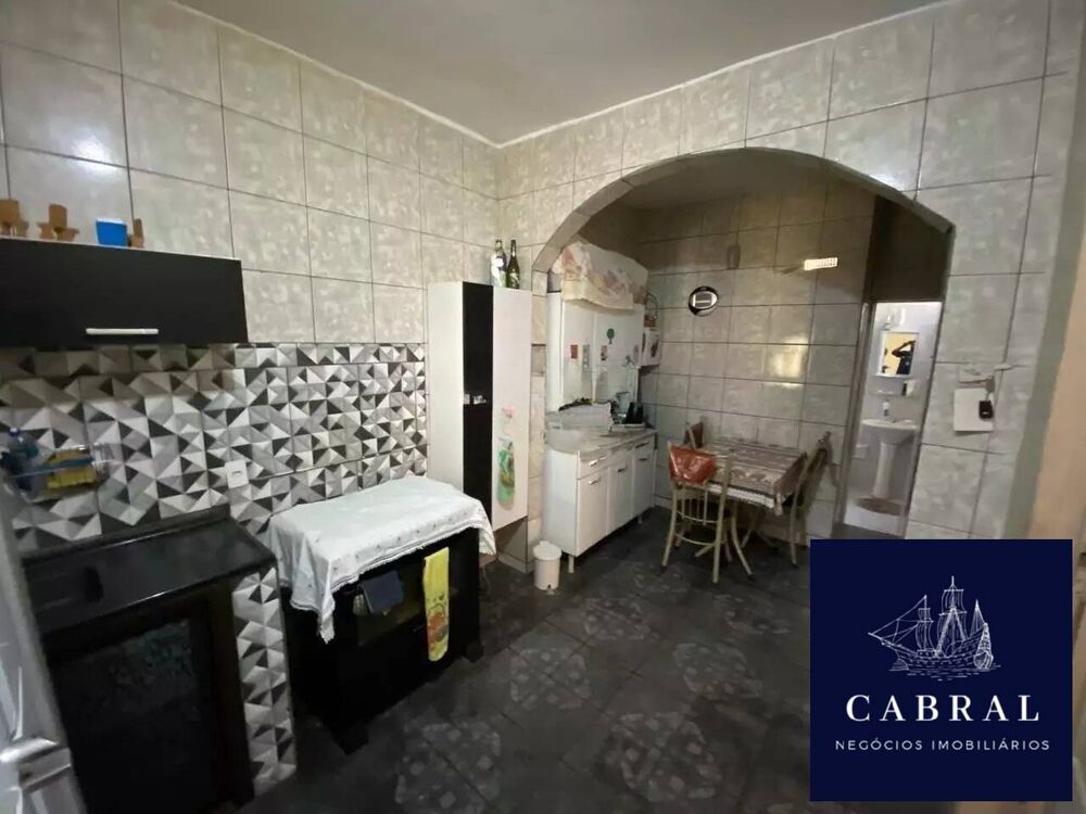 Casa, 4 quartos - Foto 6