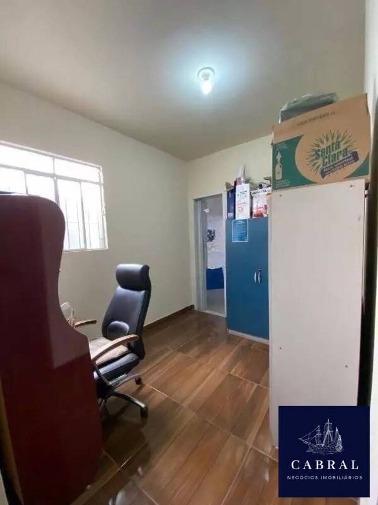 Casa, 4 quartos - Foto 11