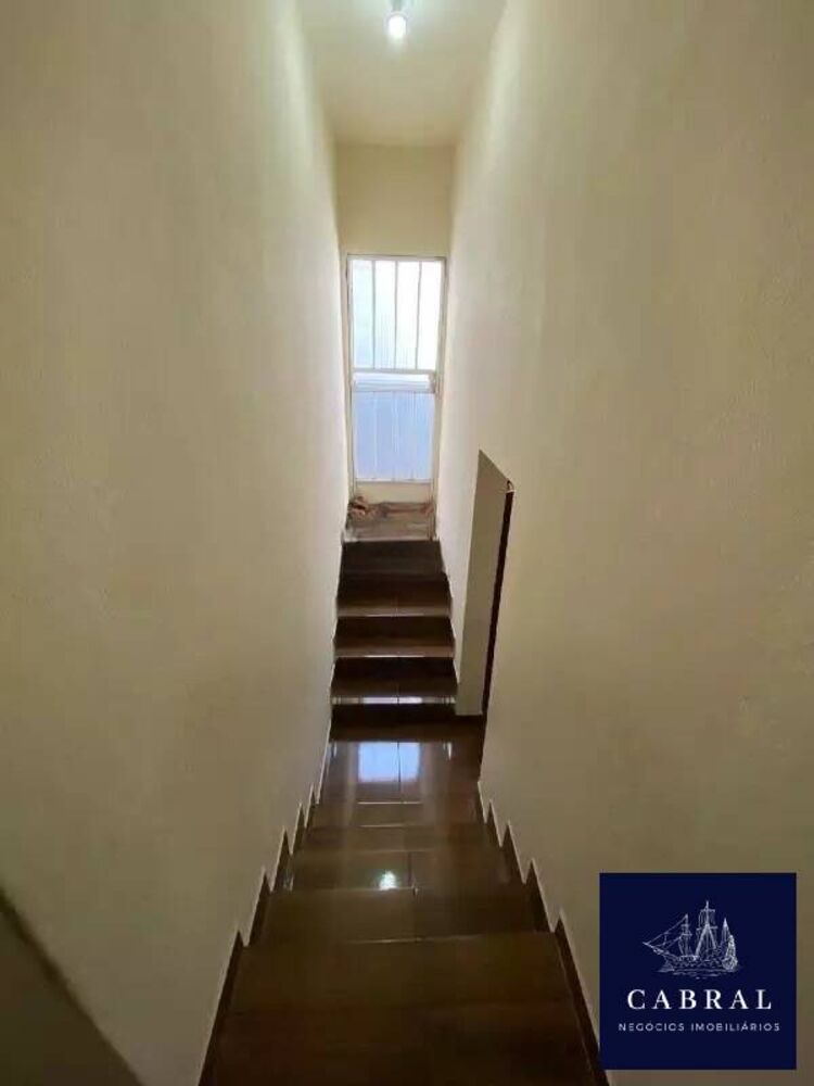 Casa, 4 quartos - Foto 12