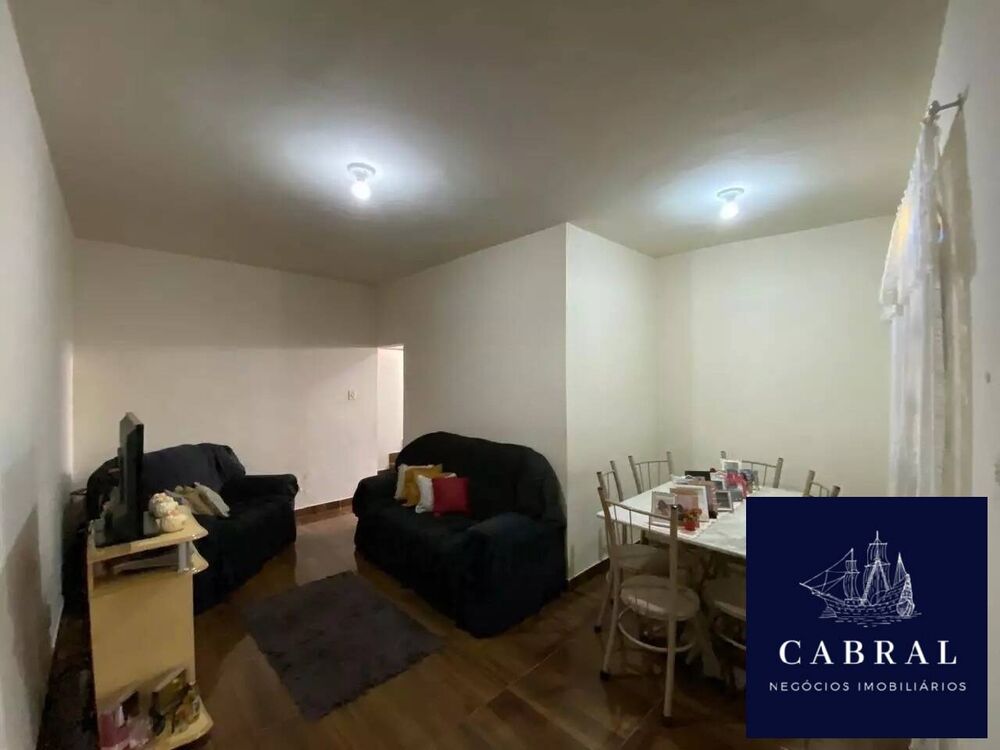 Casa, 4 quartos - Foto 15