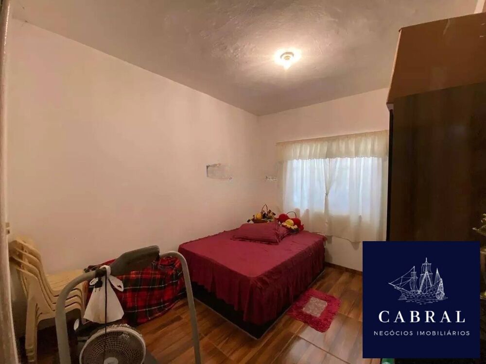 Casa, 4 quartos - Foto 16