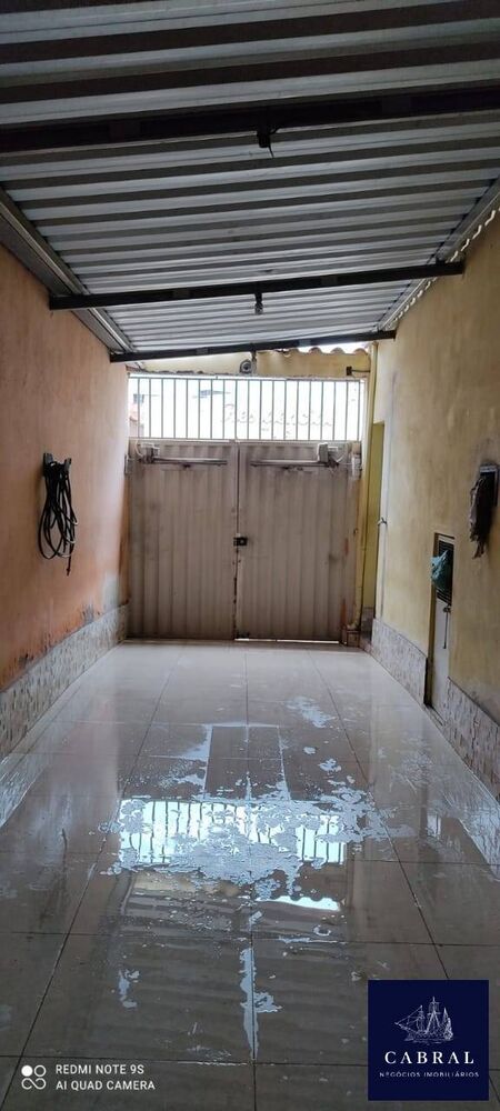 Apartamento, 3 quartos, 240 m² - Foto 4