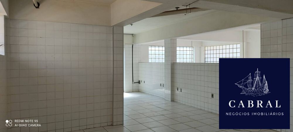 Apartamento, 3 quartos, 240 m² - Foto 1