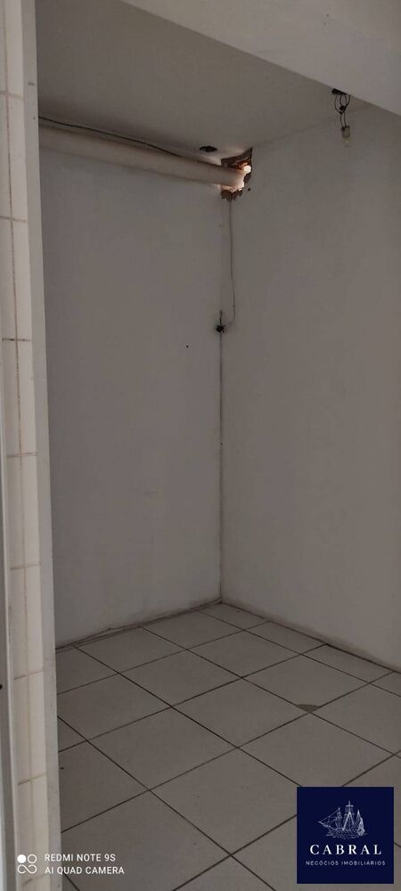 Apartamento, 3 quartos, 240 m² - Foto 2