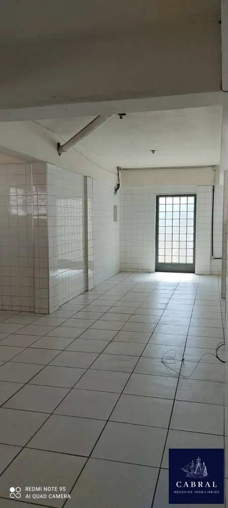 Apartamento, 3 quartos, 240 m² - Foto 12