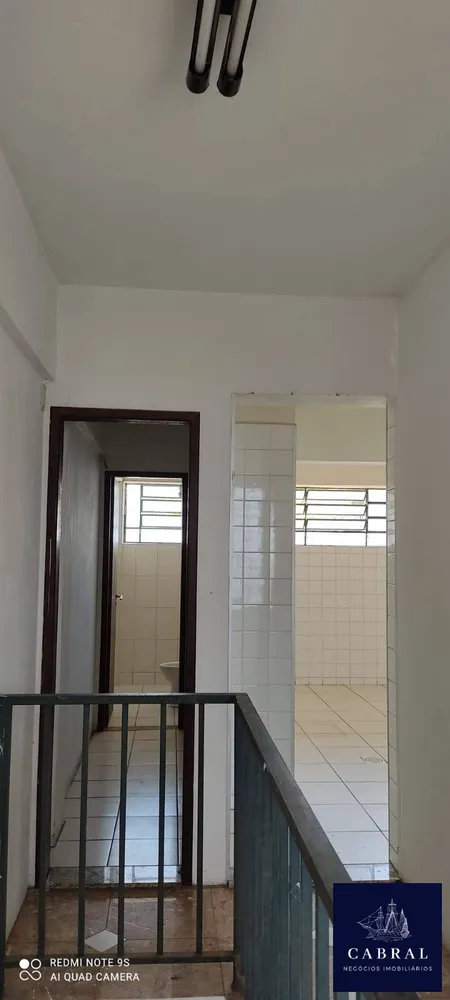 Apartamento, 3 quartos, 240 m² - Foto 13