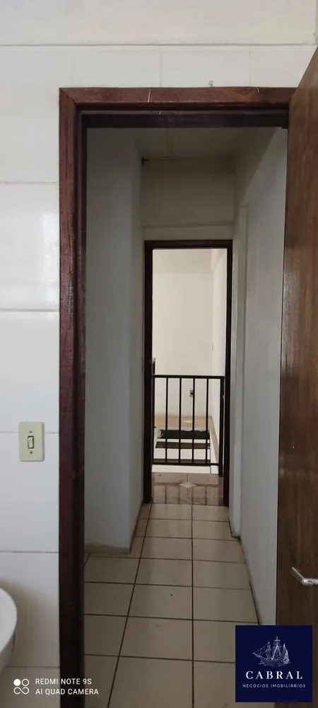 Apartamento, 3 quartos, 240 m² - Foto 7