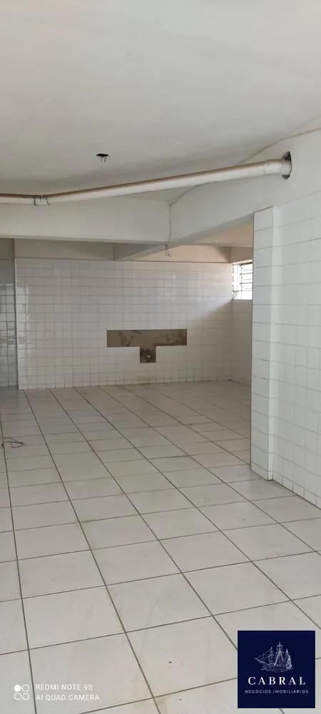 Apartamento, 3 quartos, 240 m² - Foto 10