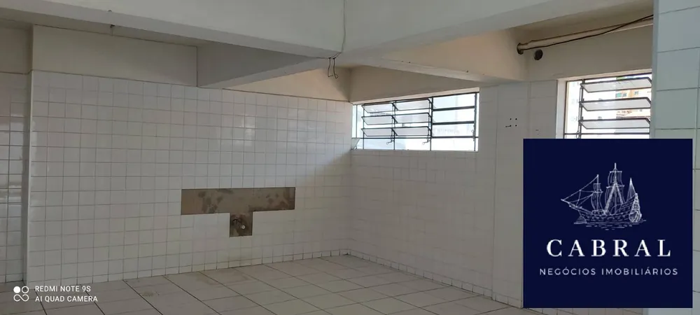 Apartamento, 3 quartos, 240 m² - Foto 9