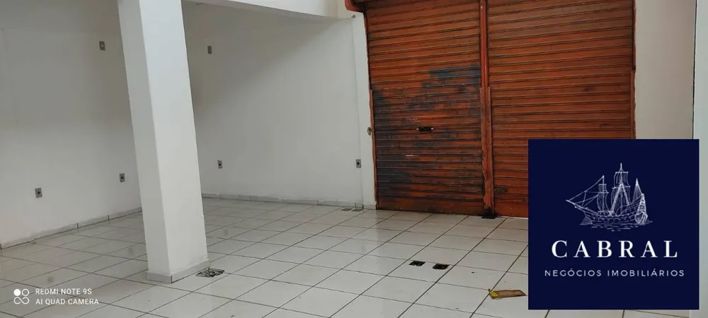 Apartamento, 3 quartos, 240 m² - Foto 5