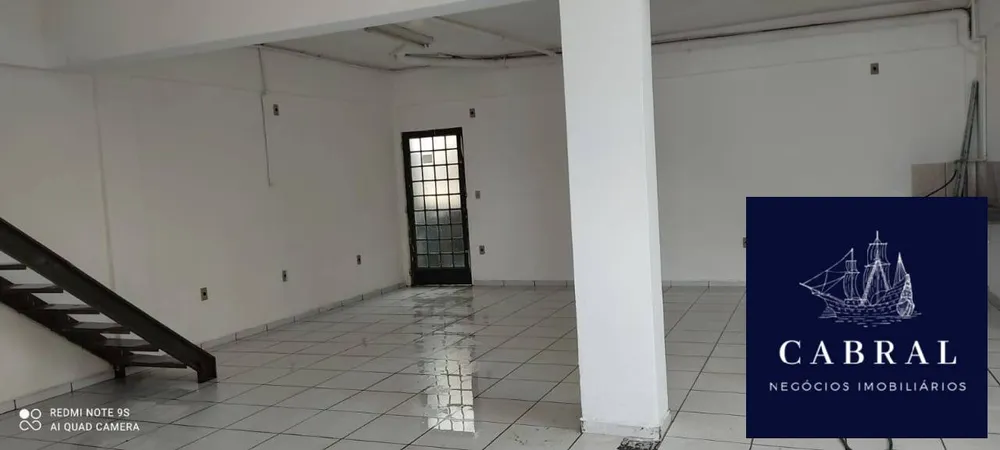 Apartamento, 3 quartos, 240 m² - Foto 6