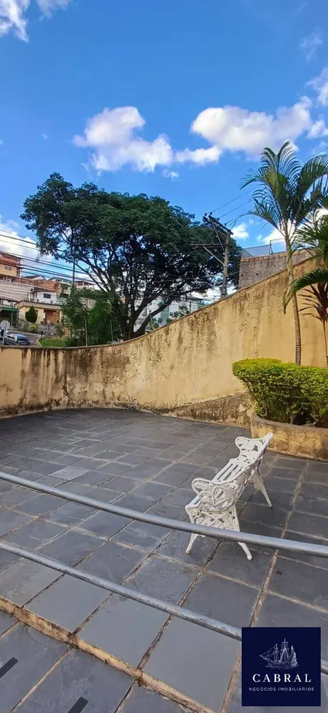 Apartamento, 2 quartos, 100 m² - Foto 16