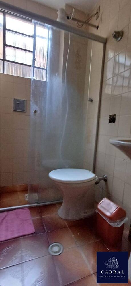 Apartamento, 2 quartos, 100 m² - Foto 3
