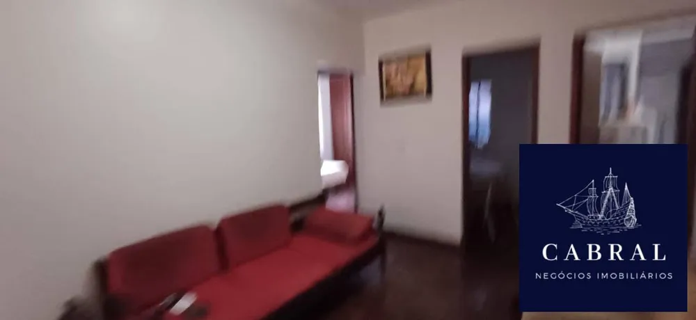 Apartamento, 2 quartos, 100 m² - Foto 9