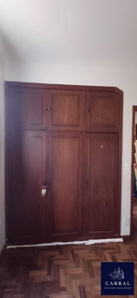 Apartamento, 2 quartos, 100 m² - Foto 4