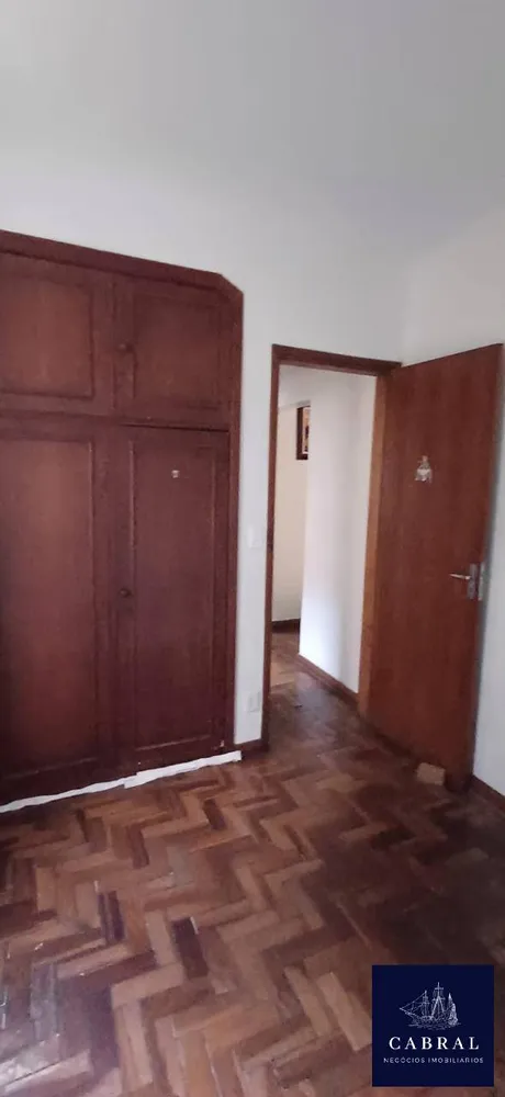 Apartamento, 2 quartos, 100 m² - Foto 8
