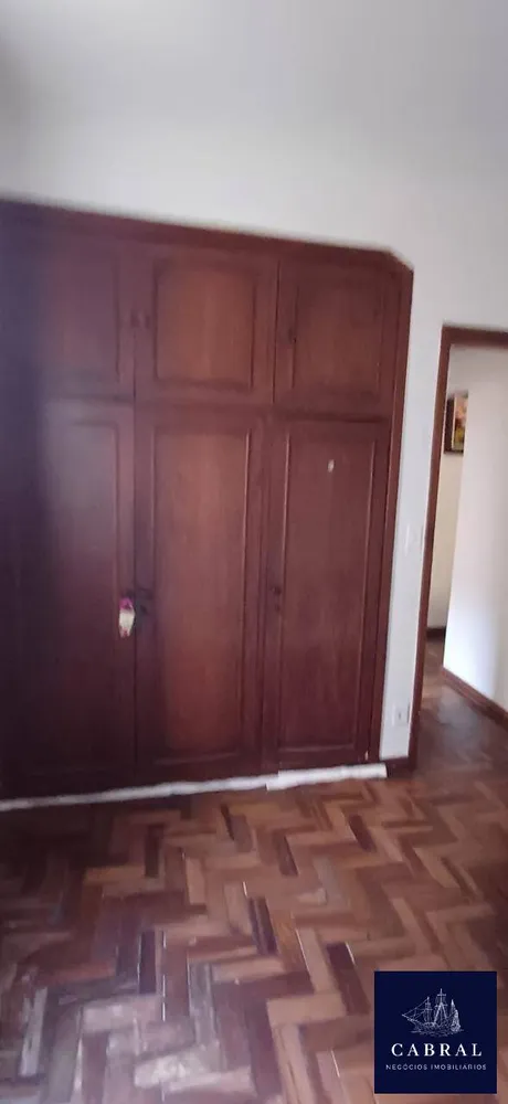 Apartamento, 2 quartos, 100 m² - Foto 6