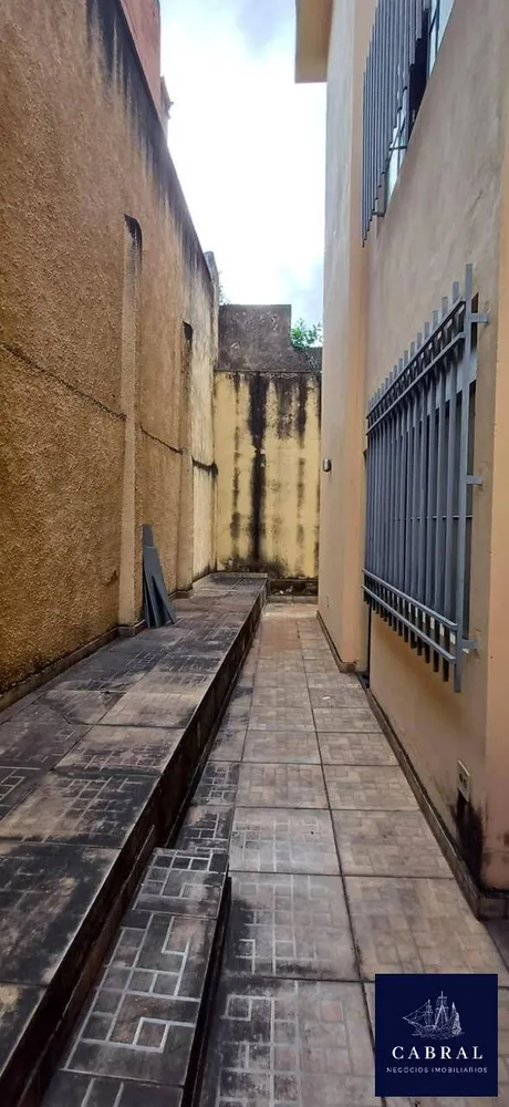 Apartamento, 2 quartos, 100 m² - Foto 3