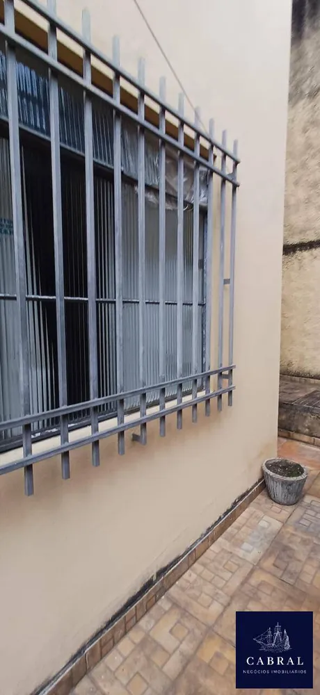 Apartamento, 2 quartos, 100 m² - Foto 14