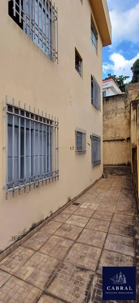 Apartamento, 2 quartos, 100 m² - Foto 15