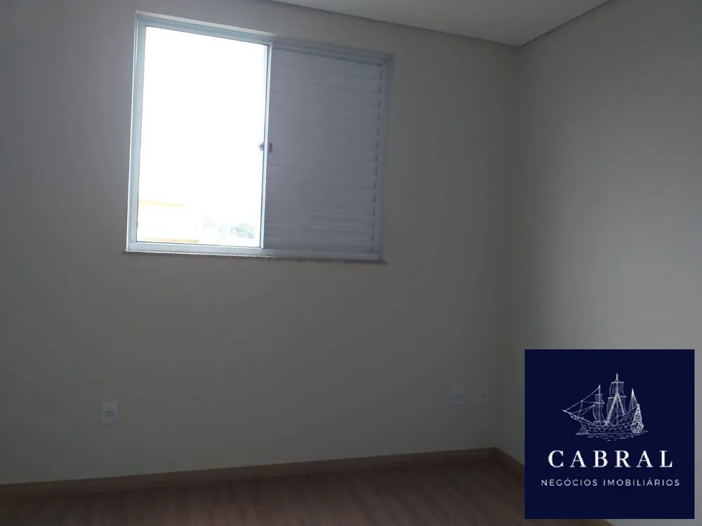 Apartamento, 2 quartos, 130 m² - Foto 11