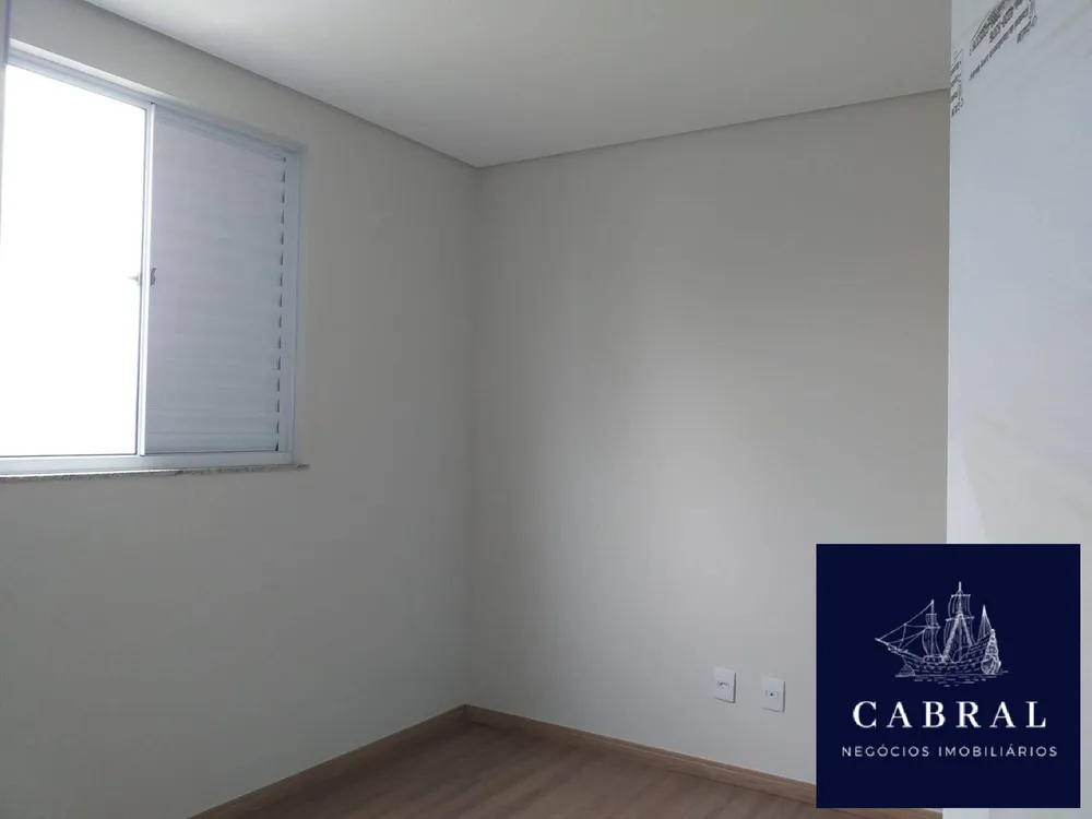 Apartamento, 2 quartos, 130 m² - Foto 5