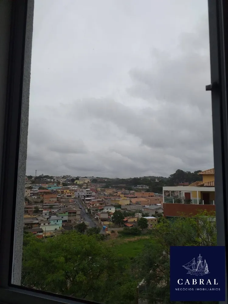 Apartamento, 2 quartos, 130 m² - Foto 7