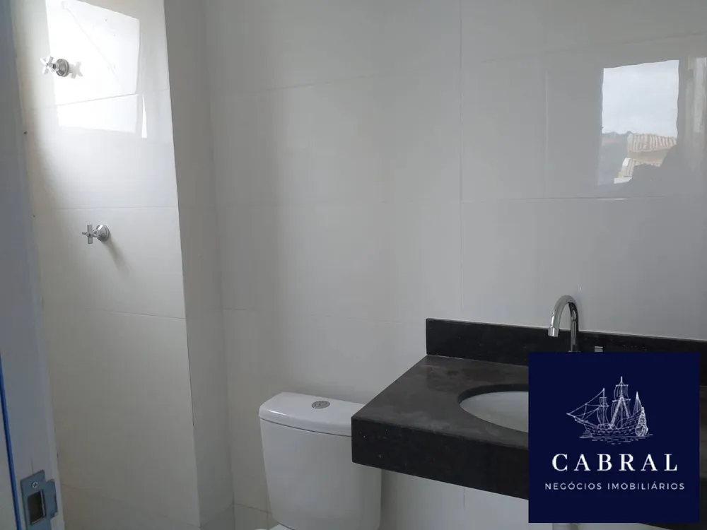 Apartamento, 2 quartos, 130 m² - Foto 8