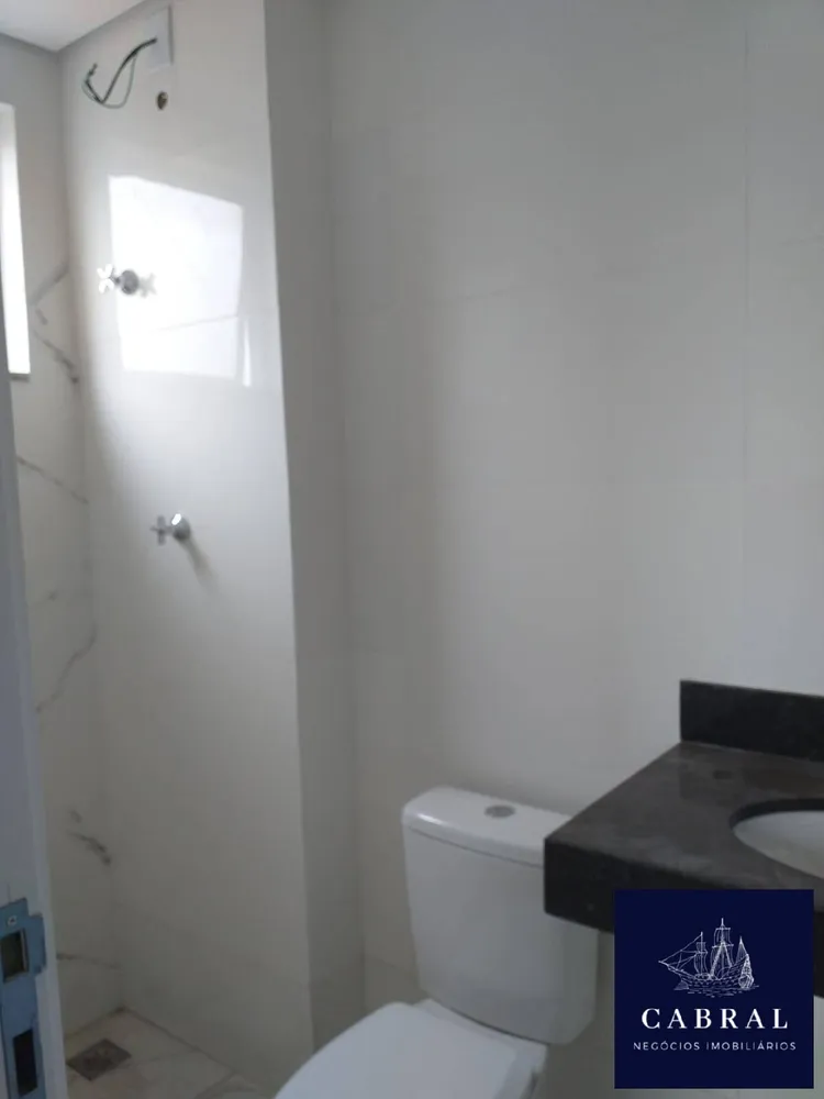 Apartamento, 2 quartos, 130 m² - Foto 4
