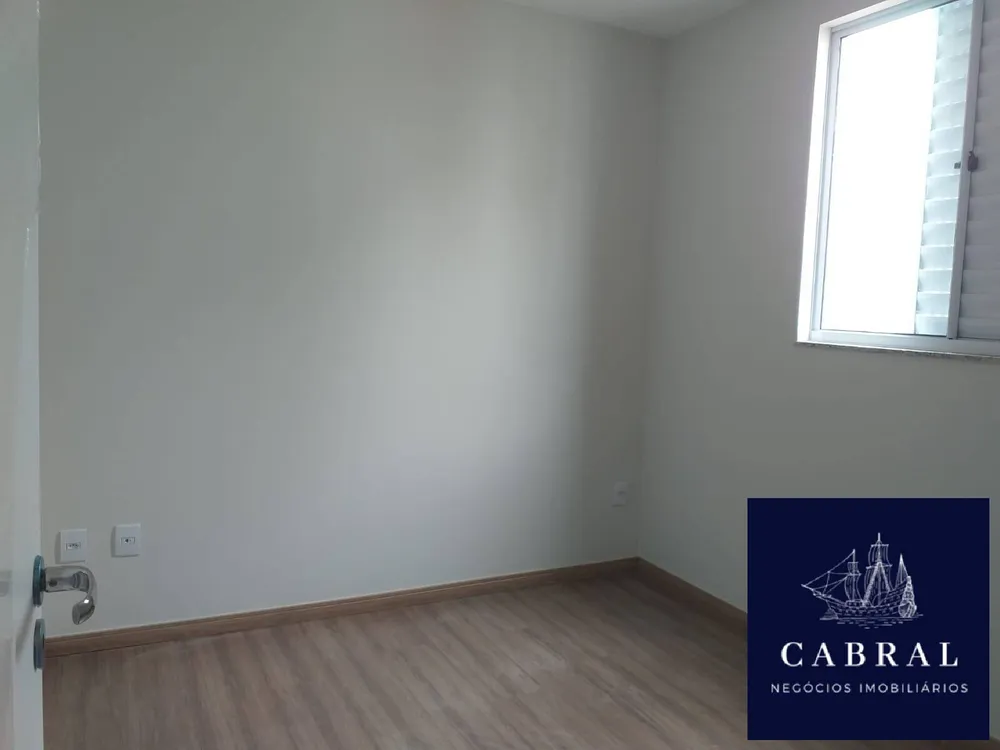 Apartamento, 2 quartos, 130 m² - Foto 2