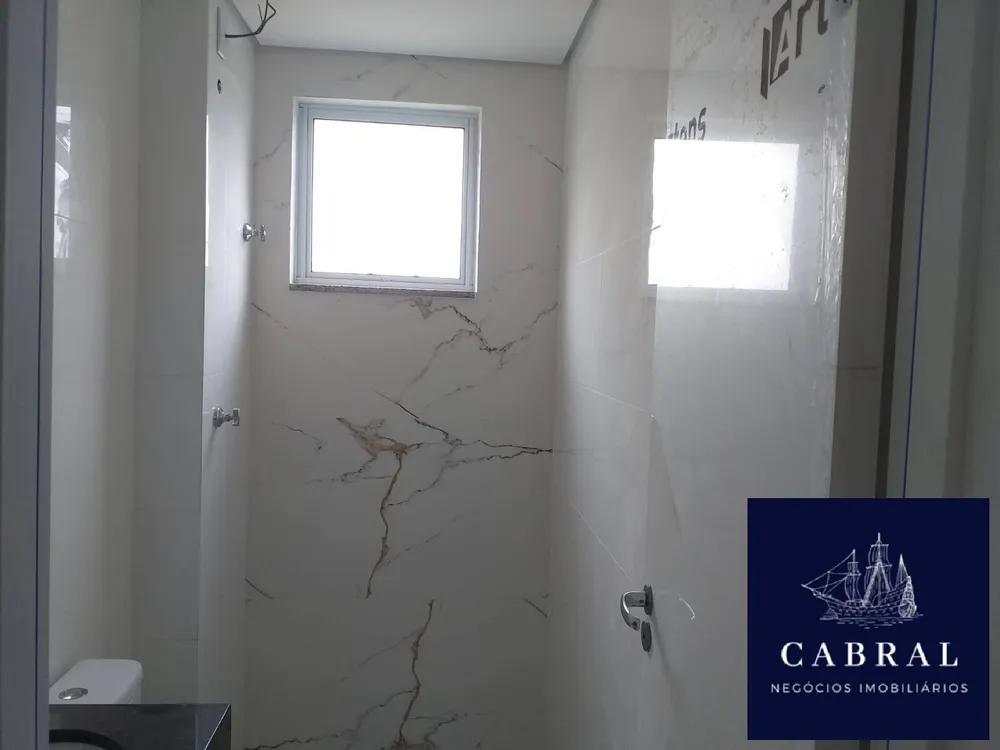 Apartamento, 2 quartos, 130 m² - Foto 6