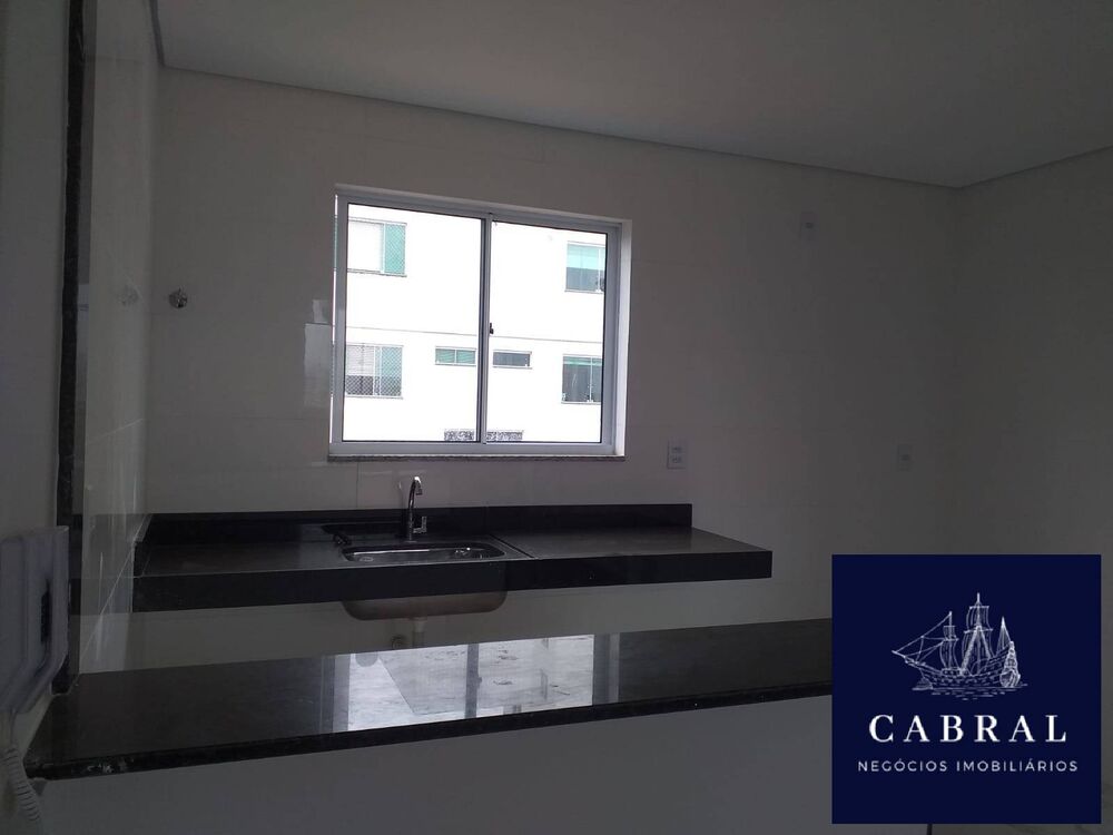 Apartamento, 2 quartos, 130 m² - Foto 4