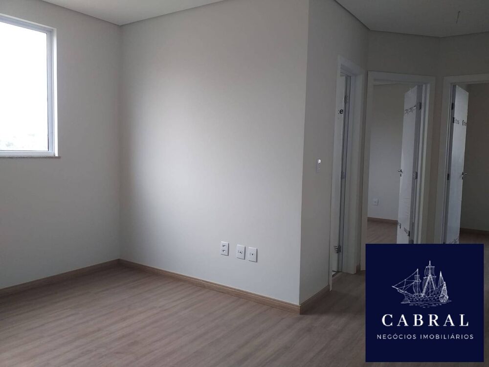 Apartamento, 2 quartos, 130 m² - Foto 1