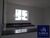 Apartamento, 3 quartos, 51 m² - Foto 4