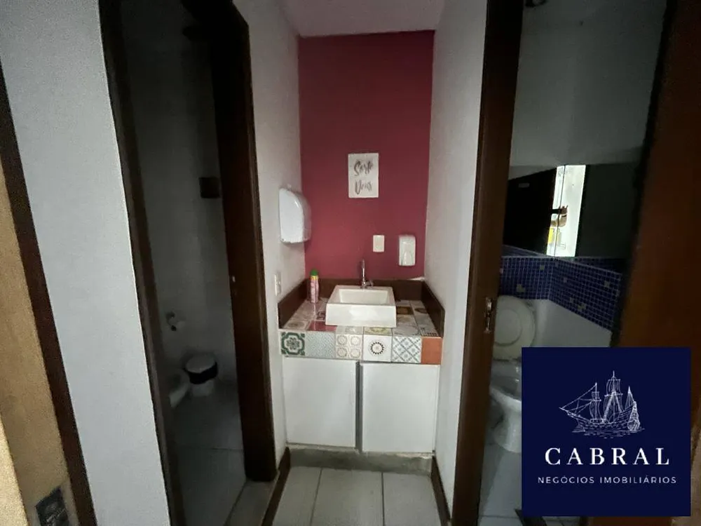 Sala-Conjunto, 139 m² - Foto 11