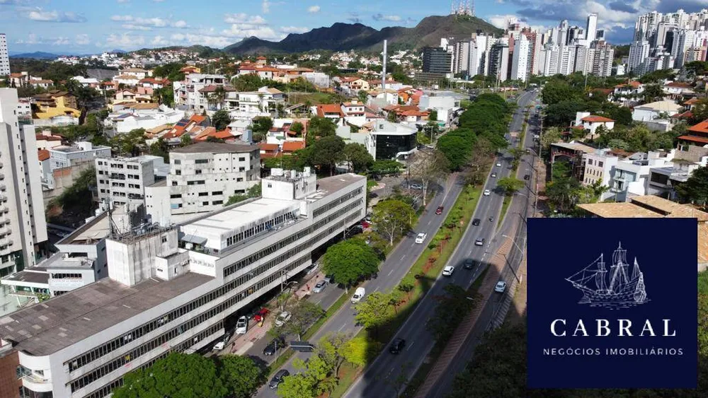 Sala-Conjunto, 139 m² - Foto 4