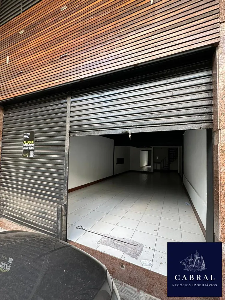 Sala-Conjunto, 139 m² - Foto 5